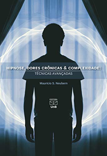 Hipnose, dores cronicas & complexidade.jpg