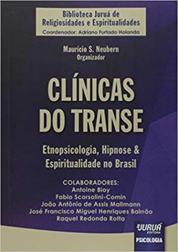 clinicas do transe.jpg