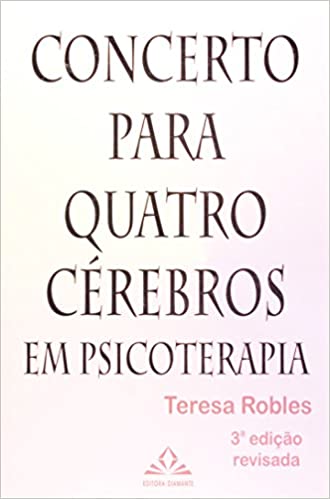 concerto para quatro cerebros em psicoterapia.jpg